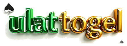 ulat togel