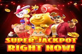 ulat togel featured game showcase ulat togel featured game showcase