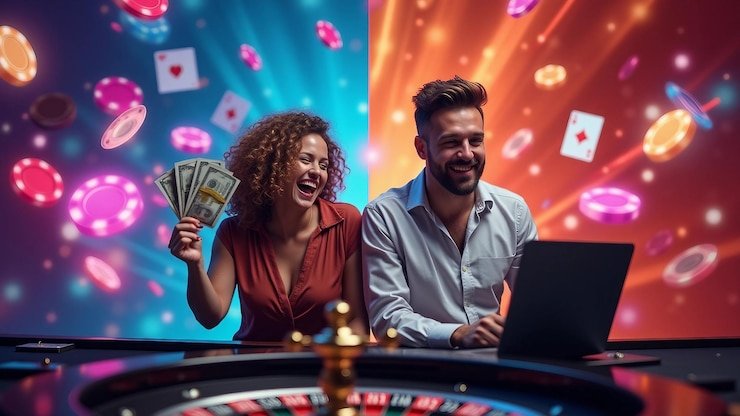 Tim layanan pelanggan ulat togel Tim layanan pelanggan ulat togel