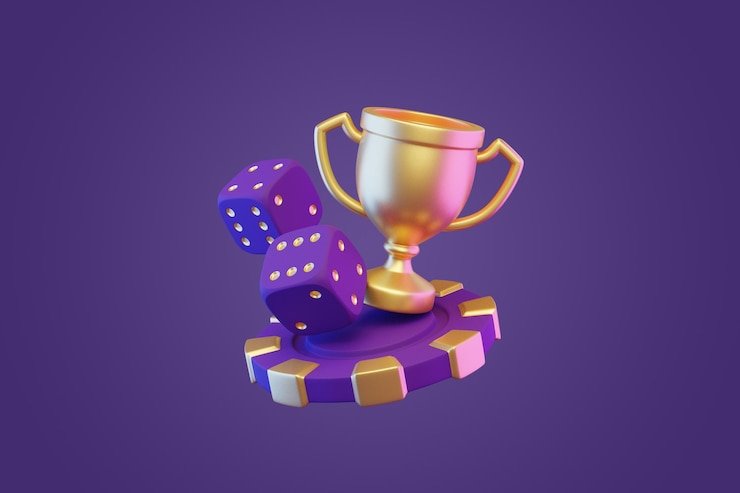 Tangkapan layar antarmuka aplikasi ulat togel menampilkan halaman beranda dengan akses cepat ke sportsbook, live dealer, dan permainan slot