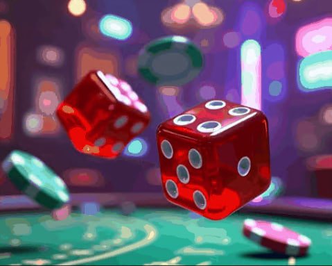 Panel kasir ulat togel menampilkan metode deposit DANA, OVO, dan QRIS