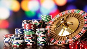 Panduan penarikan dana di ulat togel