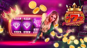 ulat togel featured game showcase ulat togel featured game showcase