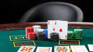 Panel kontrol taruhan Hip Hop Panda di ulat togel