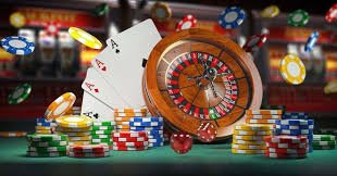 Antarmuka permainan Mega Moolah di ulat togel Antarmuka permainan Mega Moolah di ulat togel