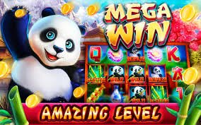 ulat togel featured game showcase ulat togel featured game showcase
