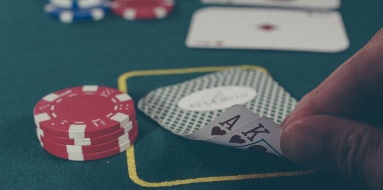 Mega Wheel dalam aksi di ulat togel Mega Wheel dalam aksi di ulat togel