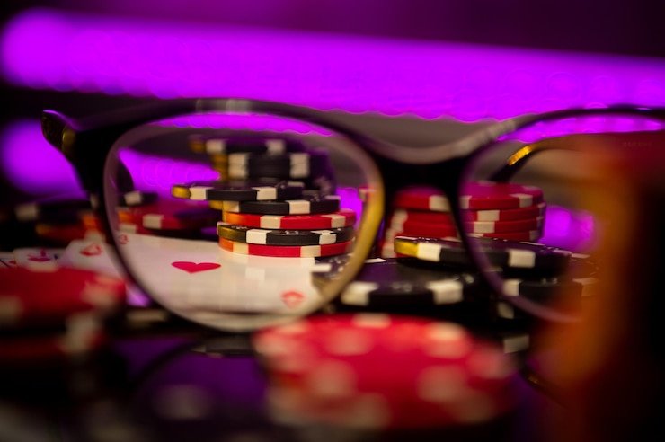 Panel taruhan Mega Wheel dengan opsi pembayaran DANA dan OVO