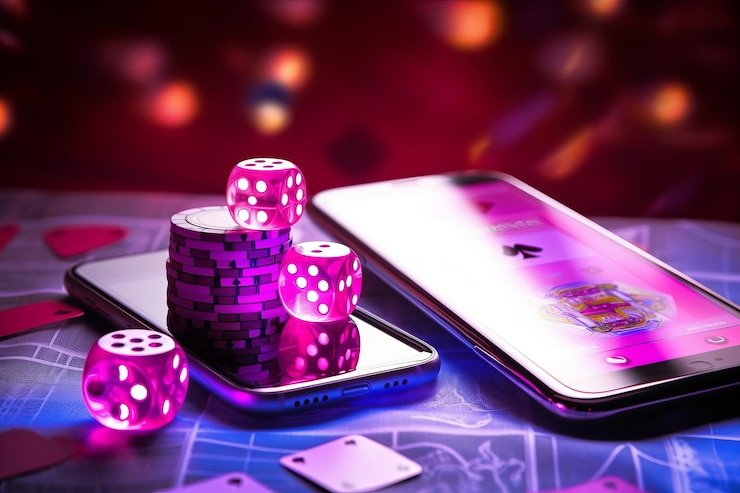 antarmuka penarikan dana dan manajemen akun ulat togel