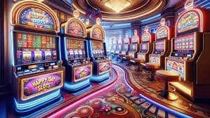 ulat togel featured game showcase ulat togel featured game showcase