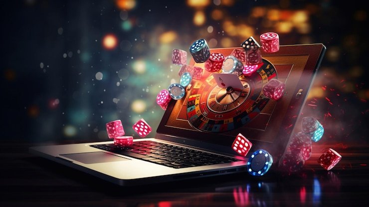 Panel deposit dan metode pembayaran Prediksi Angka di ulat togel