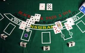 Panduan penarikan dana dari Prediksi Angka ulat togel Panduan penarikan dana dari Prediksi Angka ulat togel