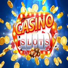 ulat togel featured game showcase