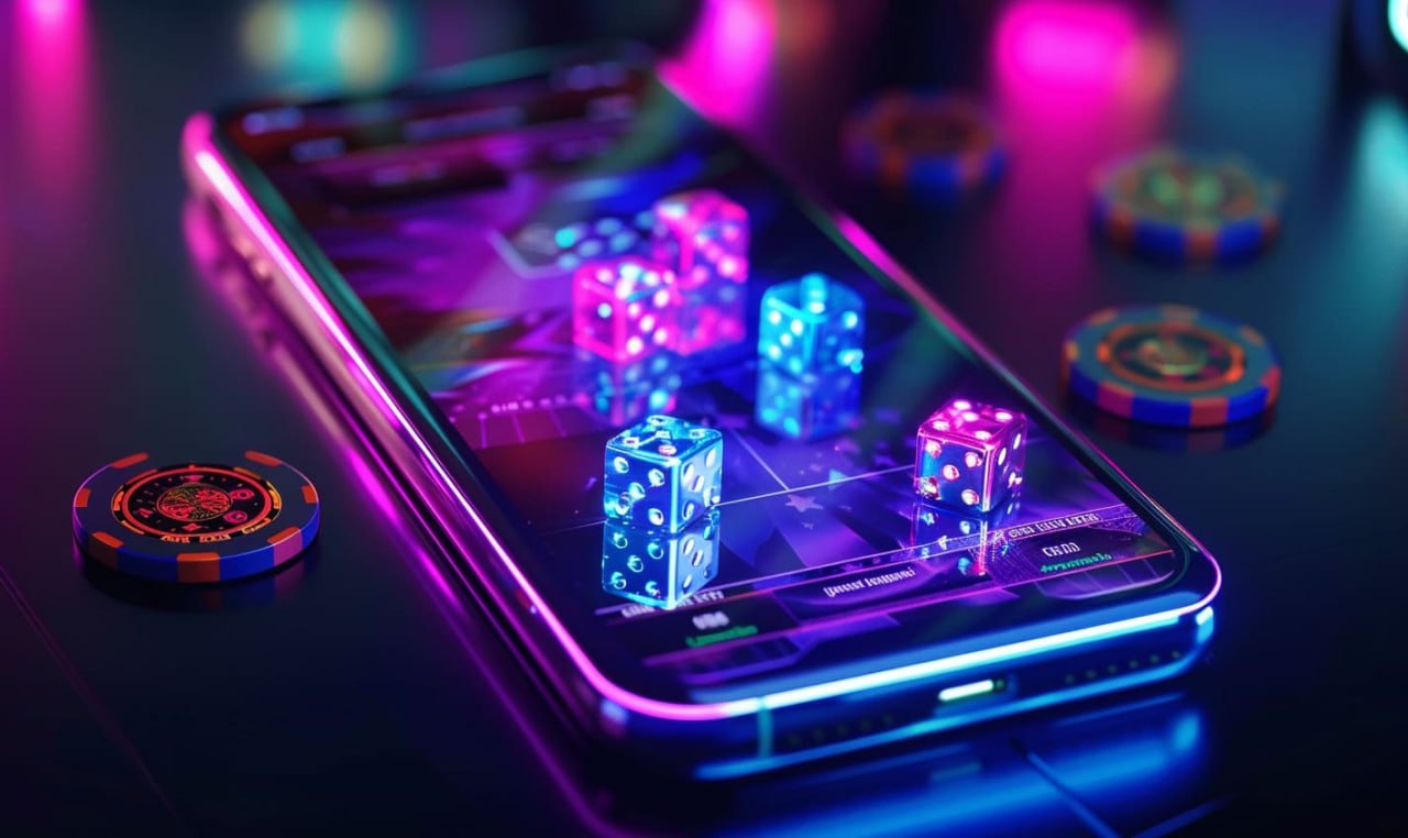 Dealer Teen Patti di platform ulat togel