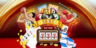 Meja Teen Patti dengan dealer langsung di ulat togel